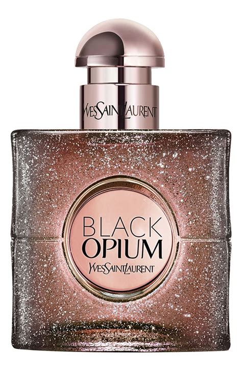 ysl parfüm opium hair mist|where to buy opium perfume.